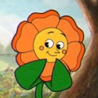 brainwhole's profile picture. 