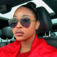 Noluthando Annabelle 🇿🇦🇿🇦 (@noluthando58484) 's Twitter Profile