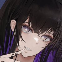 👑Fadelessword⚔️ | Cyberpunk VTuber (@fadelessword) 's Twitter Profile Photo 👑Fadelessword⚔️ | Cyberpunk VTuber (@fadelessword) 's Twitter Profile Photo