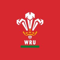 Welsh Rugby Union 🏴 (@welshrugbyunion) 's Twitter Profile
