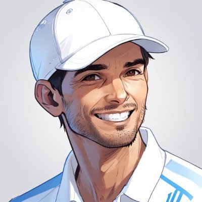 krikat4444's profile picture. Cricket Lover. Covering everything about cricket. Just like your next door friend, I am your everyday cricket guy. #cricket