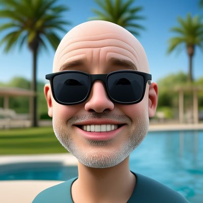 LGBnotT's profile picture. Proud gay GC man #LGBAlliance Don't tell me what pronouns to use, I only accept biological facts #2genders #LGBnoT Socialism is evil, gay not qu**r #IHate_Islam