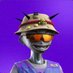 MiyuâïžïŒ ããŒã«ã°ã£ããâ( *Ï )â (@chiquia217421) Twitter profile photo MiyuâïžïŒ ããŒã«ã°ã£ããâ( *Ï )â (@chiquia217421) Twitter profile photo