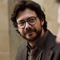 Mr.Perfect (@umeshrj05) 's Twitter Profile