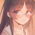 ãããâïŒ çžäºãã©ããŒå¢ð (@kellsie149890) Twitter profile photo ãããâïŒ çžäºãã©ããŒå¢ð (@kellsie149890) Twitter profile photo