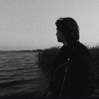 Maciul (@maciultwt) 's Twitter Profile