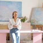 studiocelinew (@studiocelinew) 's Twitter Profile