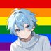 Hao Lee𝕏(Gen 1) (@haoleesecret) Twitter profile photo Hao Lee𝕏(Gen 1) (@haoleesecret) Twitter profile photo
