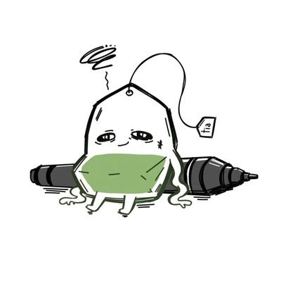 creator of '𝘊𝘩𝘳𝘰𝘯𝘪𝘤𝘭𝘦𝘴 𝘰𝘧 𝘈𝘯𝘰𝘵𝘩𝘦𝘳 𝘞𝘰𝘳𝘭𝘥' (WEBTOON)
dark fantasy/comic artist & concept art
https://t.co/WHUuVTDCP3