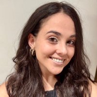 Ada Junquera (@adajnq) 's Twitter Profile Photo Ada Junquera (@adajnq) 's Twitter Profile Photo
