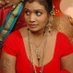 RUCHI (@ruchir4201) Twitter profile photo RUCHI (@ruchir4201) Twitter profile photo