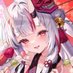 百鬼組_Len😈 (@tsuchimikadolen) Twitter profile photo 百鬼組_Len😈 (@tsuchimikadolen) Twitter profile photo