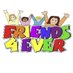 Friends 4 Ever (@friends4ever01) Twitter profile photo