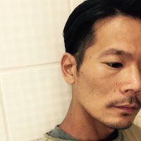 セヤ (@ayd23rk4vsnpmmm) 's Twitter Profile