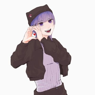 わたなのは墓(2)さんのプロフィール画像
