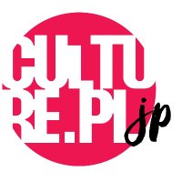 Culture.pl/JP (@culture_pl_jp) 's Twitter Profile