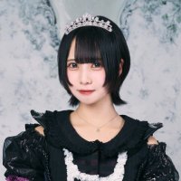 桜楽みゆ【Alice Stella/momoca.】 (@miyu_aliste) 's Twitter Profile
