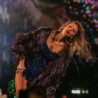 júlia (@swiftielec) 's Twitter Profile