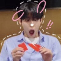 쥬르 (@monjour_day6) 's Twitter Profile