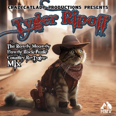 amywells06's profile picture. amy.wells@unicaen.fr