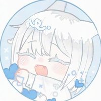 명 (@aidaid_01) 's Twitter Profile