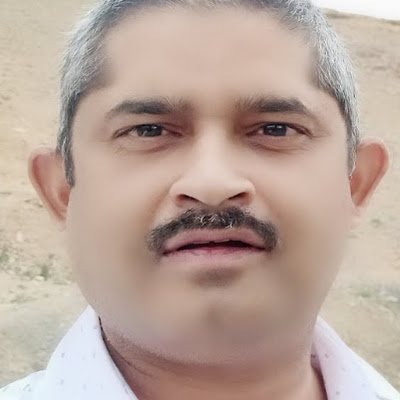 Devinderinc's profile picture. National Coordinator, All India kissan Congress, AICC