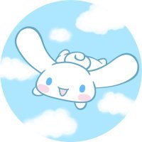 はむ♡ (@l0ve_muchan) Twitter profile photo