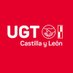 UGT Castilla y León (@ugtcyl) Twitter profile photo UGT Castilla y León (@ugtcyl) Twitter profile photo