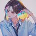 åªæðŠð¬ïŒ æ±åã¢ãžã¢ã«ç§»äœãããê°âá¡á€á¡âê± (@valery264759) Twitter profile photo åªæðŠð¬ïŒ æ±åã¢ãžã¢ã«ç§»äœãããê°âá¡á€á¡âê± (@valery264759) Twitter profile photo