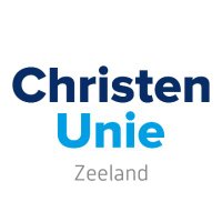 ChristenUnie Zeeland (@cuzeeland) 's Twitter Profile