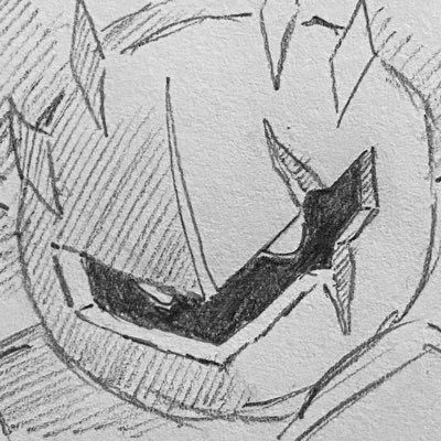 Da YouTube mk guy. I’m 19 and I love competitive smash brothers. #1 MD/VA Meta Knight