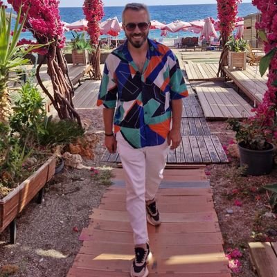 ykpcan07's profile picture. 