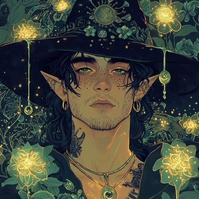 MarchmasterRep's profile picture. 