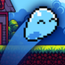 Go Slimey Go! WISHLIST ON STEAM (@goslimeygo) Twitter profile photo Go Slimey Go! WISHLIST ON STEAM (@goslimeygo) Twitter profile photo