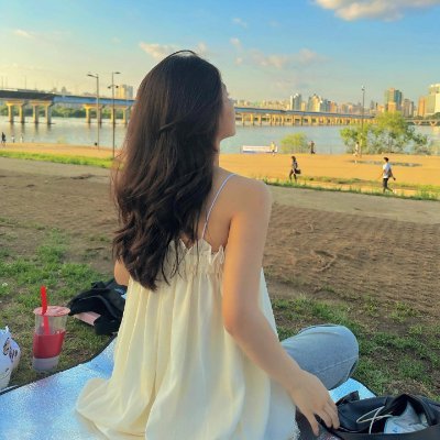 mikailgngr2121's profile picture. The greatest victory is to defeat yourself.