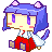 宮兄さんのプロフィール画像