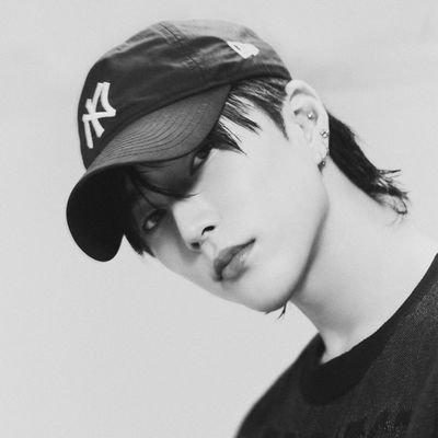 mulfand✨️| sbt accᡴꪫ loving #승한 RII7E