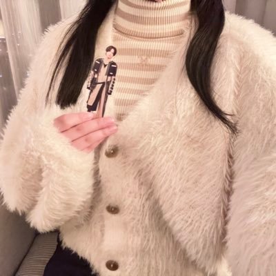 り꒰՞っ· ᴗ⸝⸝՞꒱さんのプロフィール画像