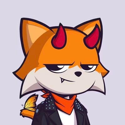 kryptiro17's profile picture. 🐞🐞🐞🐞