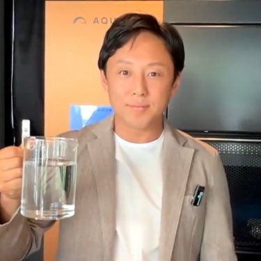 YuKawasaki1983's profile picture. 