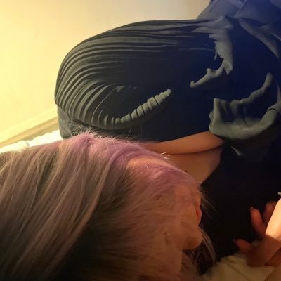 horoyoides's profile picture. フォロワーさん＆好きな人で3P以上でするのが好きです 沢山ハメ撮り撮られてTwitterに上げてもらって大丈夫です！