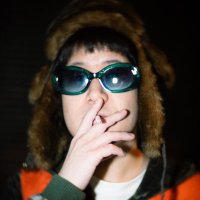 Shake Airman (@inazumax_friend) 's Twitter Profile Photo Shake Airman (@inazumax_friend) 's Twitter Profile Photo