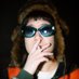 Shake Airman (@inazumax_friend) Twitter profile photo Shake Airman (@inazumax_friend) Twitter profile photo