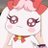 momoka50285650
