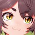生茶 (@faifanfaifan) Twitter profile photo 生茶 (@faifanfaifan) Twitter profile photo