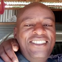Keru Njagi (@kerunjagi295568) 's Twitter Profile