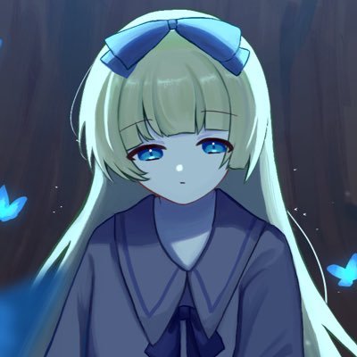 もちこさんのプロフィール画像