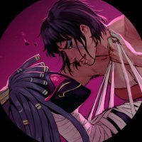 Kabomb @🦋 (@sarykabomb) 's Twitter Profile Photo