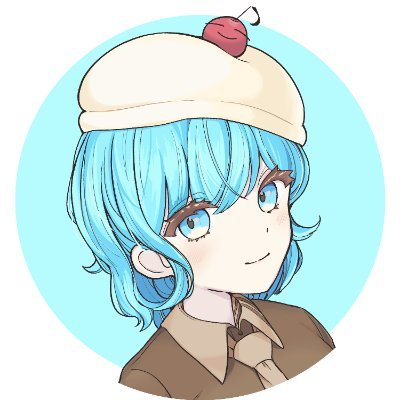 ヒイラギ ナナメさんのプロフィール画像