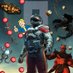 The Bethesda Nexus (@bethesdanexus) Twitter profile photo The Bethesda Nexus (@bethesdanexus) Twitter profile photo